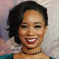 Photo Terri Abney