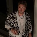 Photo Tim Heidecker