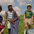 Photo Caleb McLaughlin