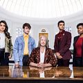 Photo Lolly Adefope