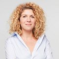 Photo Baya Kasmi