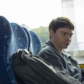 Photo Calum Worthy