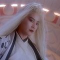 Photo Brigitte Lin Ching-hsia