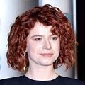 Photo Jessie Buckley