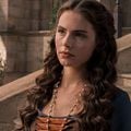 Photo Genevieve Gaunt