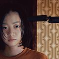 Photo Da-mi Kim