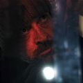 Photo Richard Harrington