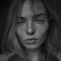 Photo Patrycja Planik
