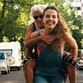 Photo Ahuva Sommerfeld