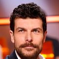 Photo Christophe Paou