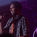 Photo Himesh Patel