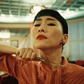 Photo Wu Ke-Xi