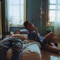 Photo Leyna Bloom