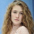 Photo Adilé David