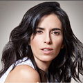 Photo Paz Bascuñan