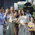 Photo Cho Yeo-jeong