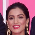 Photo Pallavi Sharda