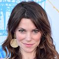 Photo Courtney Henggeler