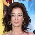 Photo Moira Kelly