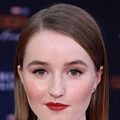 Photo Kaitlyn Dever