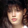 Photo Phoebe Cates