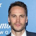 Photo Taylor Kitsch
