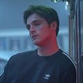 Photo Jacob Elordi