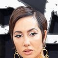 Photo Jackie Cruz