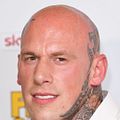 Photo Martyn Ford