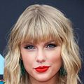 Photo Taylor Swift