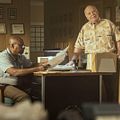 Photo Brian Doyle-Murray
