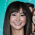 Photo Kimiko Glenn