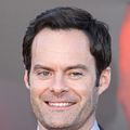 Photo Bill Hader