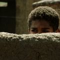 Photo Mustafa Shehata