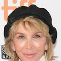 Photo Trudie Styler