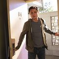 Photo Arturo Castro (XII)