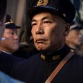 Photo Etsushi Toyokawa