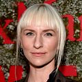 Photo Mickey Sumner