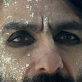 Photo Ara Malikian