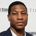 Photo Jonathan Majors
