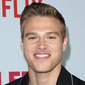 Photo Matthew Noszka