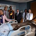 Photo Peter Bryant