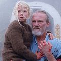 Photo Ída Mekkín Hlynsdóttir