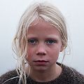 Photo Ída Mekkín Hlynsdóttir
