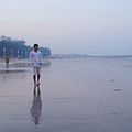 Photo Terence Lewis