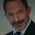 Photo Levent Can