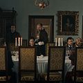 Photo Agathe Bosch