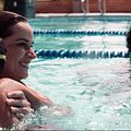 Photo Carolina Sanín