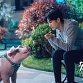 Photo Wallace Chung