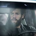 Photo Richard Ulfsäter